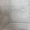 BABY QUILT