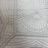 BABY QUILT