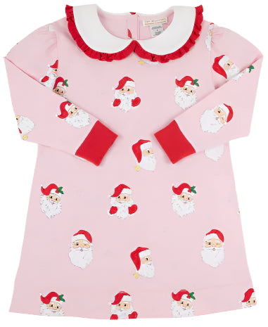 CHRISTMAS  Tagged "Brand_The Beaufort Bonnet Company"  MiMi Kids