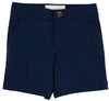 PREPLETIC CHARLIE'S CHINOS - NANTUCKET NAVY