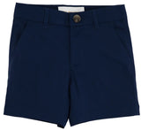 PREPLETIC CHARLIE'S CHINOS - NANTUCKET NAVY