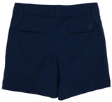 PREPLETIC CHARLIE'S CHINOS - NANTUCKET NAVY