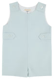 JACK KEENE JON JON OLD GREENWICH GREEN HERRINGBONE