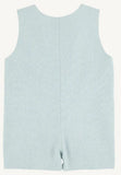 JACK KEENE JON JON OLD GREENWICH GREEN HERRINGBONE