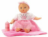 SWEET BABY NURSERY LITTLE LOVE PRINCESS