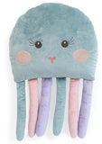 MON AMI BUBBLES OCTOPUS PLUSH