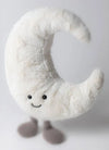 AMUSEABLES MOON