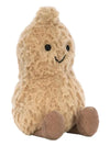 AMUSEABLES PEANUT
