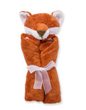 FOX BLANKIE