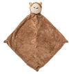 ANGEL DEAR LLAMA BLANKIE