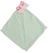 ANGEL DEAR BUTTERFLY BLANKIE