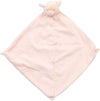 PINK NARWHAL BLANKIE