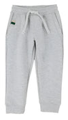 PREPLETIC T. JONES JOGGERS - GRANTLEY GRAY