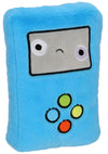 PLAYER TWO MINI PLUSH CHARACTER