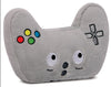 PLAYER ONE SCREAMSICLE MINI PLUSH CHARACTER