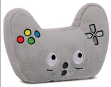 PLAYER ONE SCREAMSICLE MINI PLUSH CHARACTER