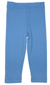 PRINCESS CASTLE LEGGING SET
