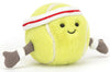 AMUSEABLES SPORTS TENNIS BALL
