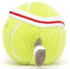 AMUSEABLES SPORTS TENNIS BALL