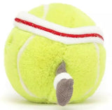 AMUSEABLES SPORTS TENNIS BALL