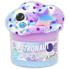 ASTRONAUT ICE - CREAM