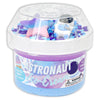 ASTRONAUT ICE - CREAM