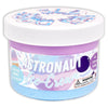 ASTRONAUT ICE - CREAM