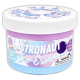 ASTRONAUT ICE - CREAM