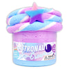 ASTRONAUT ICE - CREAM