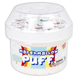 MARSHMALLOW PUFF