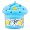 DUCKY PUFFY