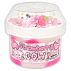 STRAWBERRY COW