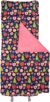 FRUIT PRINT NAP MAT