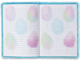 COTTON CANDY CARNIVAL JOURNAL