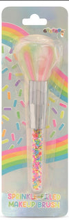 SPRINKLES MAKEUP BRUSH