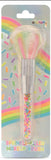 SPRINKLES MAKEUP BRUSH