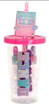 DANCE YOUR HEART OUT BEAUTY SET