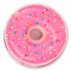 DONUT EYESHADOW
