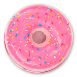 DONUT EYESHADOW