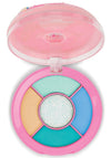 DONUT EYESHADOW