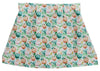 SKORT - PUMPKINS