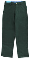 PANT - FOREST CORD
