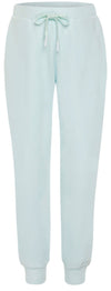 LANA JOGGERS - FROST COZY