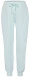 LANA JOGGERS - FROST COZY