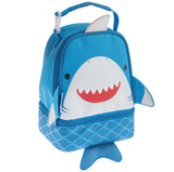 SHARK LUNCH PALS