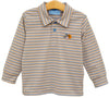 SPORTS POLO