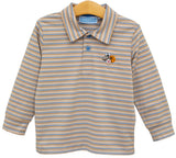 SPORTS POLO
