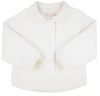 QUINN COAT - PALMETTO PEARL