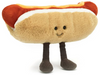 AMUSEABLES HOT DOG
