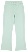 PREPLETIC PATTY PANTS - SEA ISLAND SEAFOAM